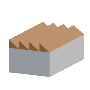 Firmengelände