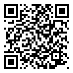 QR-Code Android App