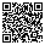 QR-Code iOS App