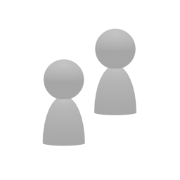 1–2 Personen