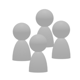 3–4 Personen
