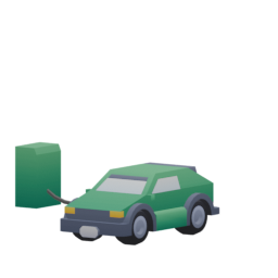 Elektroauto