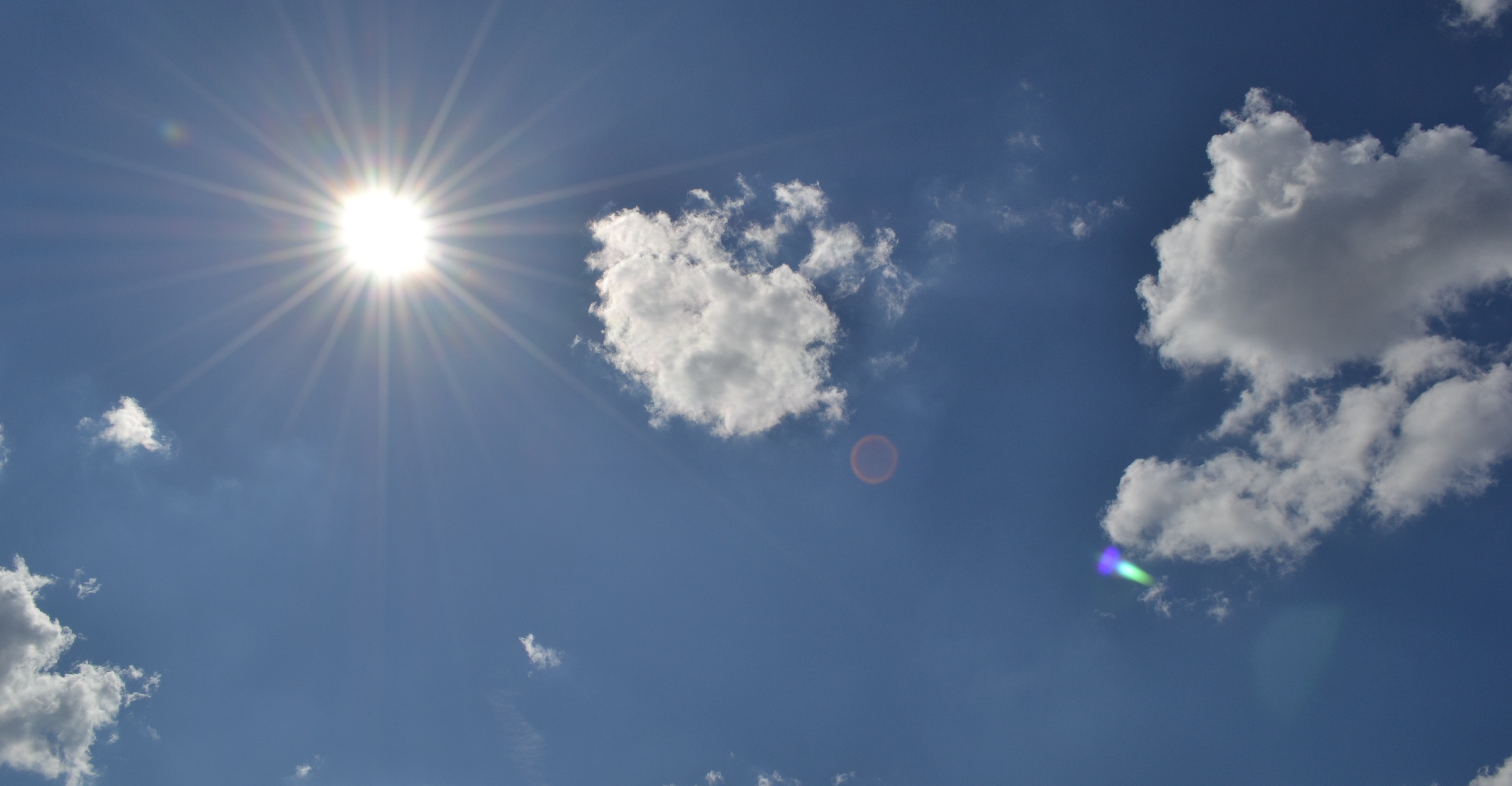 Sonne